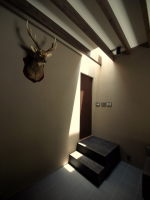 Ｈ邸　二世帯住宅