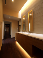 古民家リノベーション