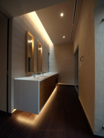 古民家リノベーション