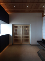 古民家リノベーション