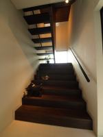 Ｈ邸　二世帯住宅