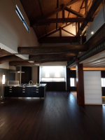 古民家リノベーション