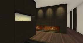 Ｓビル　省エネ改修